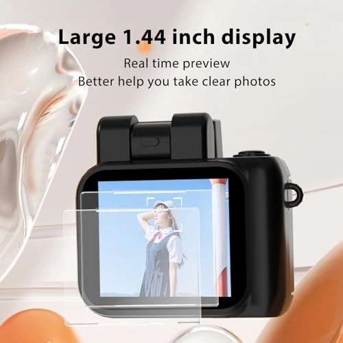 6rxgw9bnyg-13 - 1920x1080P