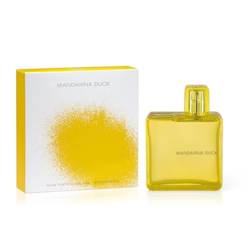 Rouge Intense Eau de Toilette 100ml