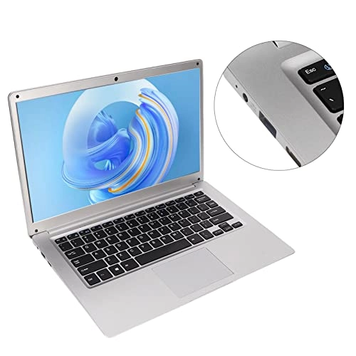 Laptop - 14'' 64GB 4GB N4020