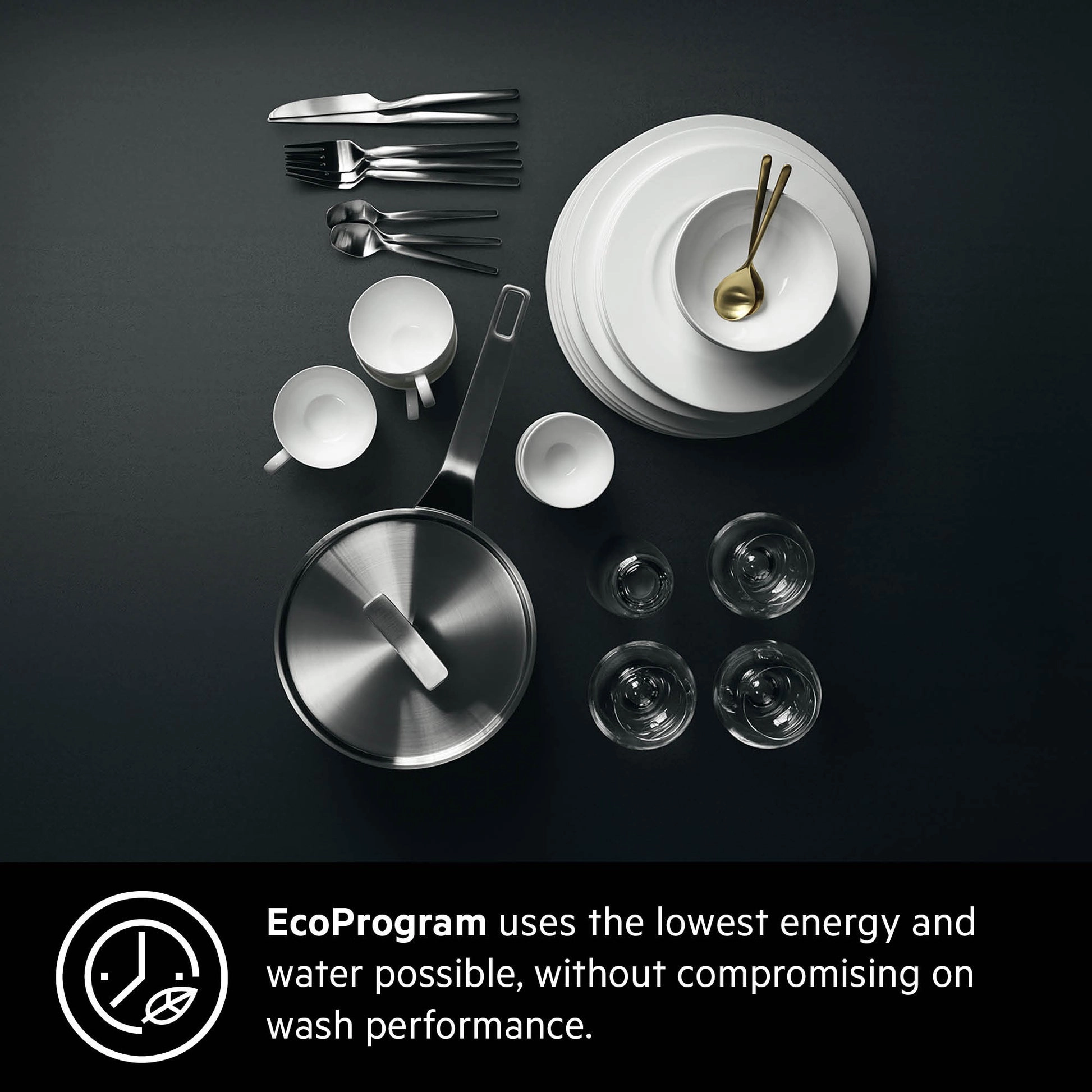 FSB42607Z Integrated