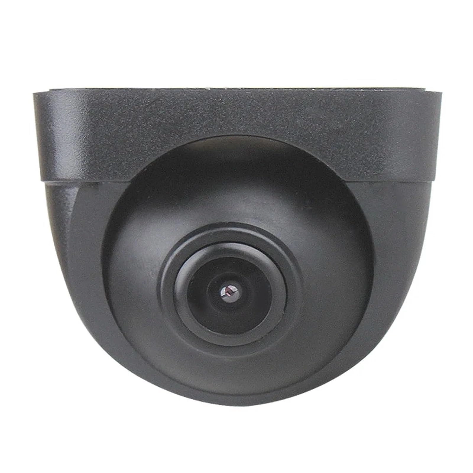 Reversing Camera - Night vision Wired 1080P