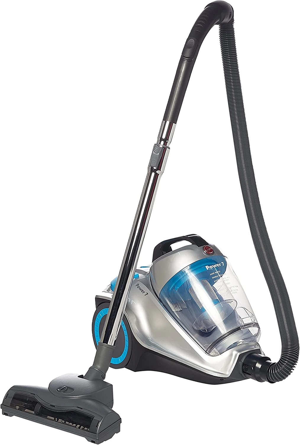 Hoover HC84P7AME