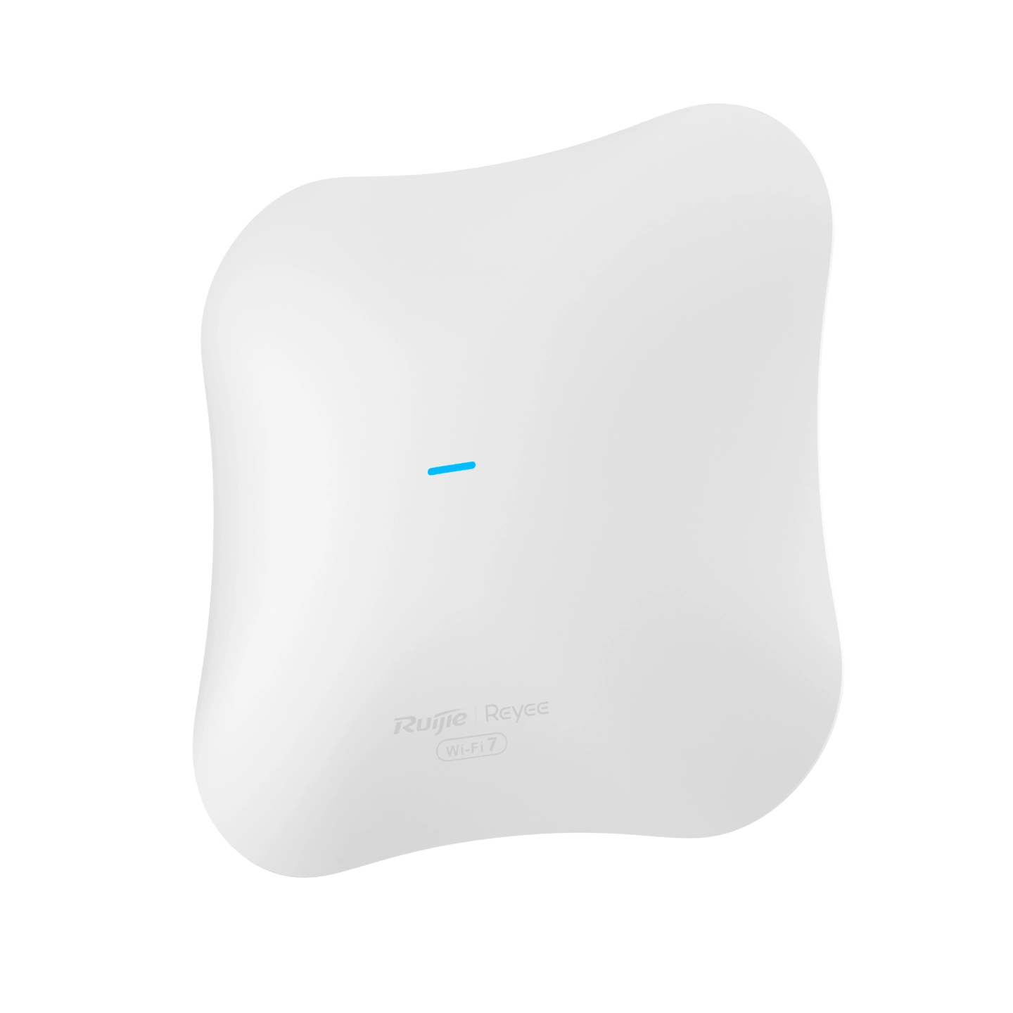 RG-RAP72Pro - Wi-Fi 7 BE5000