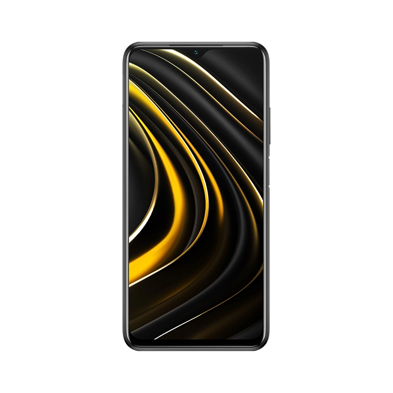 Poco M3 - 4GB 64GB