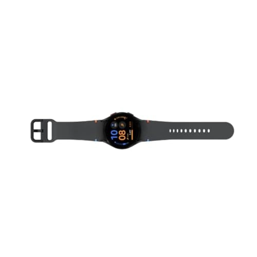 Galaxy Watch FE 40mm GPS