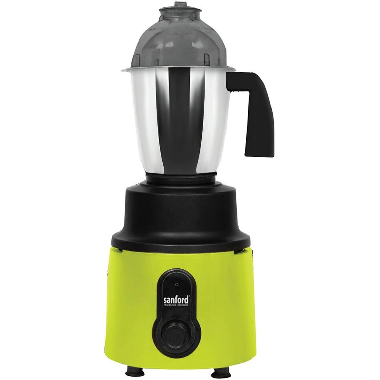 Sanford SF5902GM BS A - 1.5 L 800 W