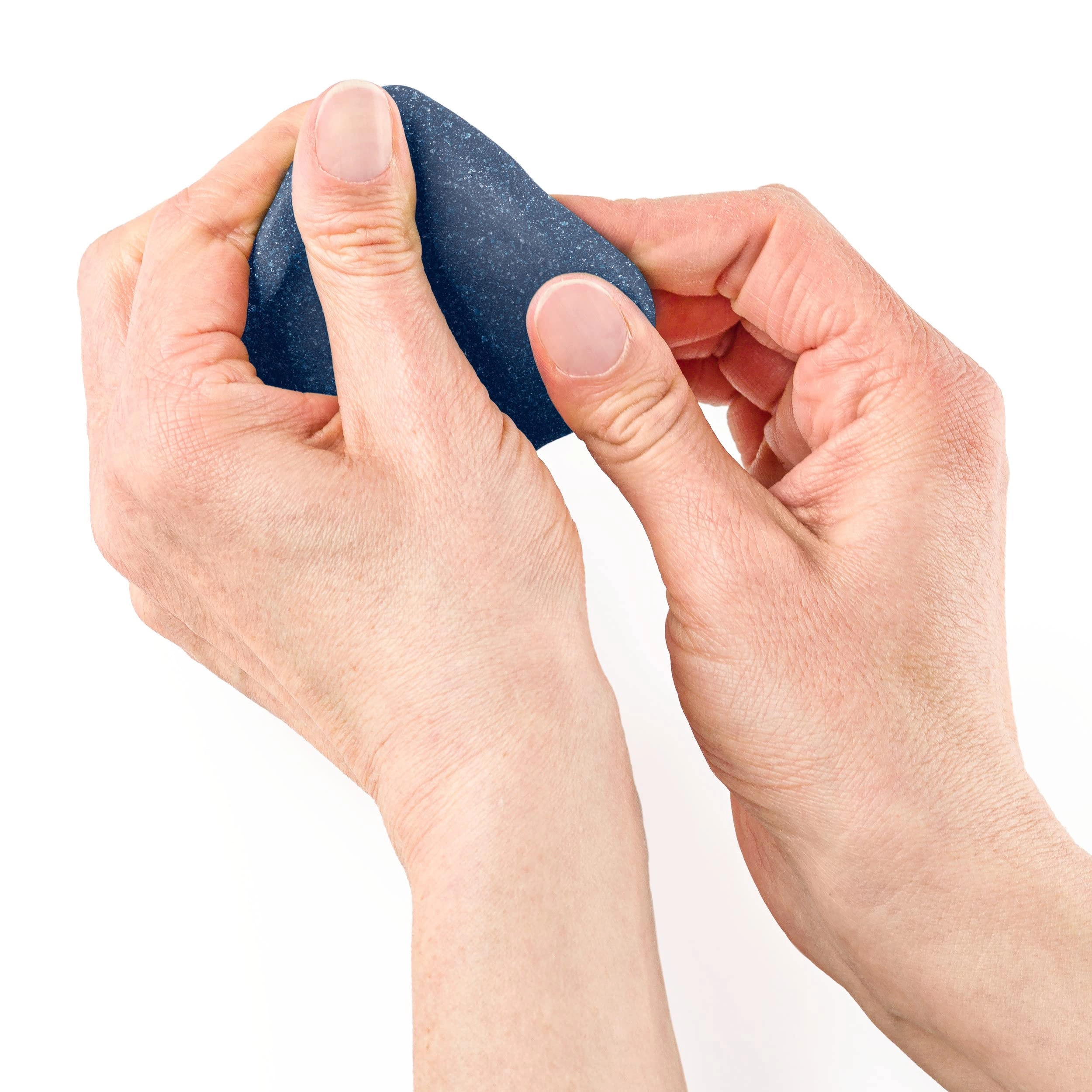 Fimo Effect - Clay 57 g