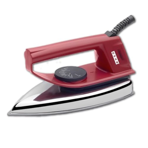 EI 4175-M - 750W MAROON