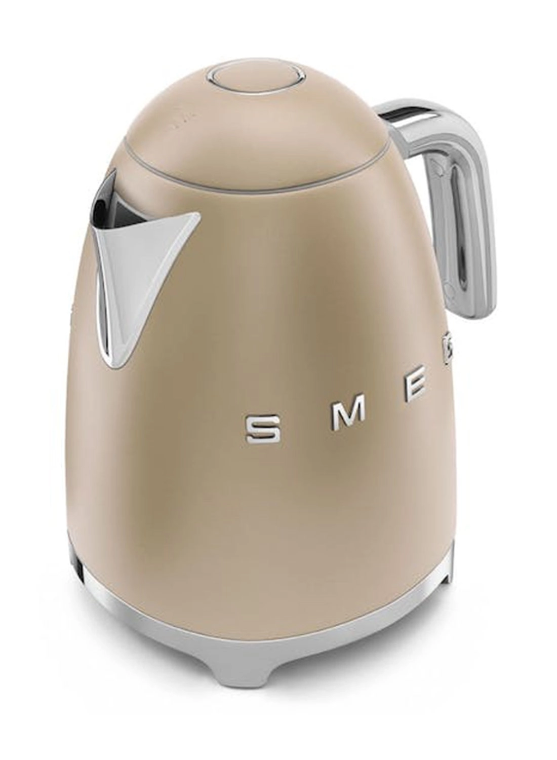 Retro 50's Style KLF03CHMUK