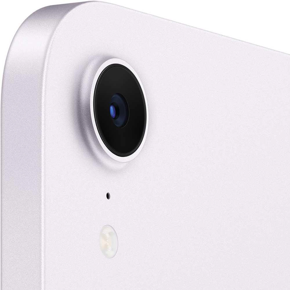 iPad mini (2024) - 256GB 8.3"