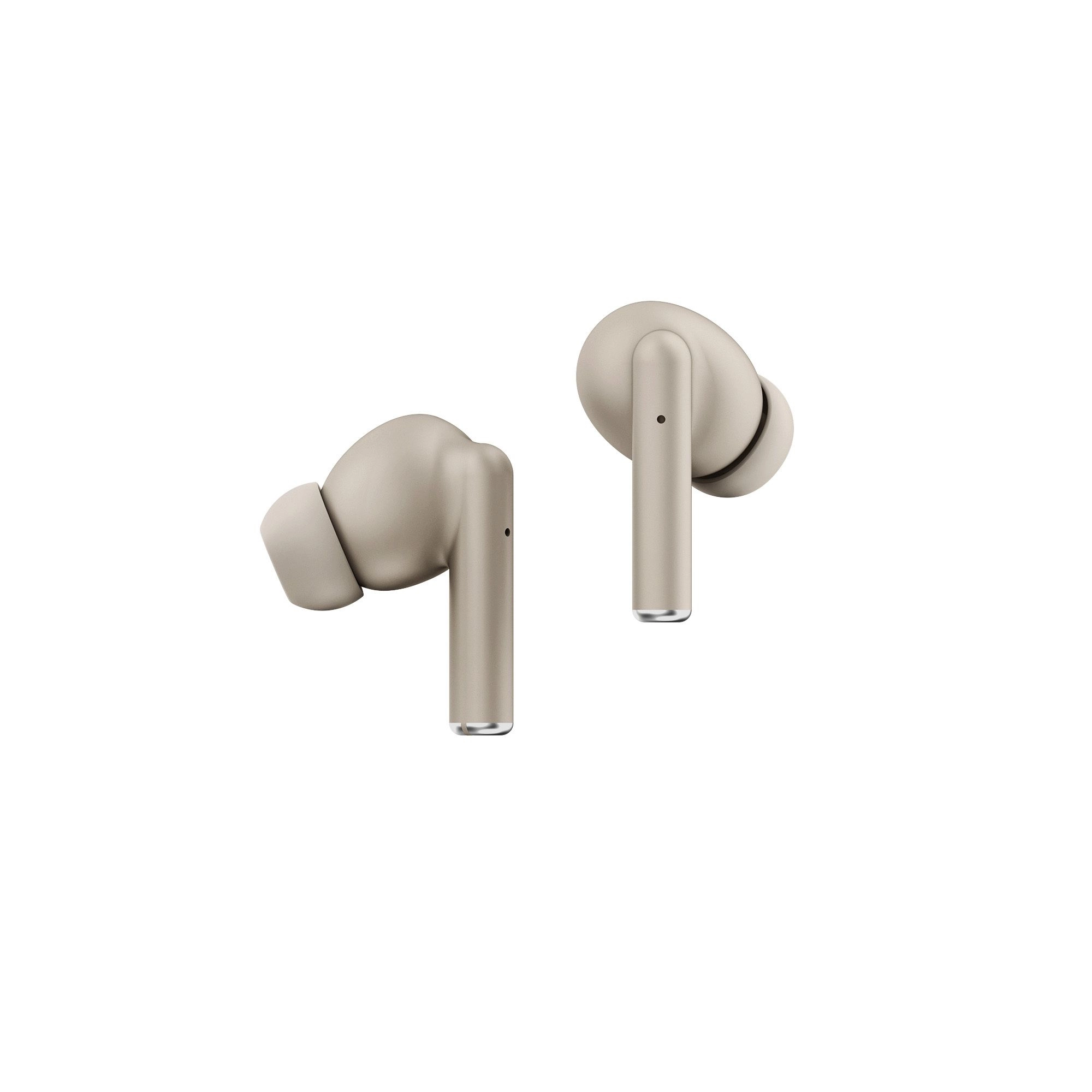 Style 2 Wireless Earbud