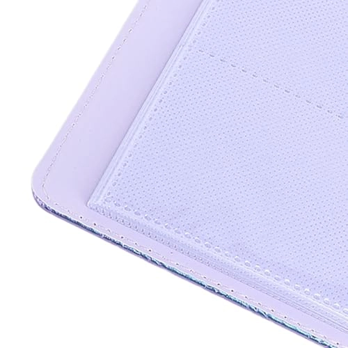 Mini Photo Album - 108 Pockets