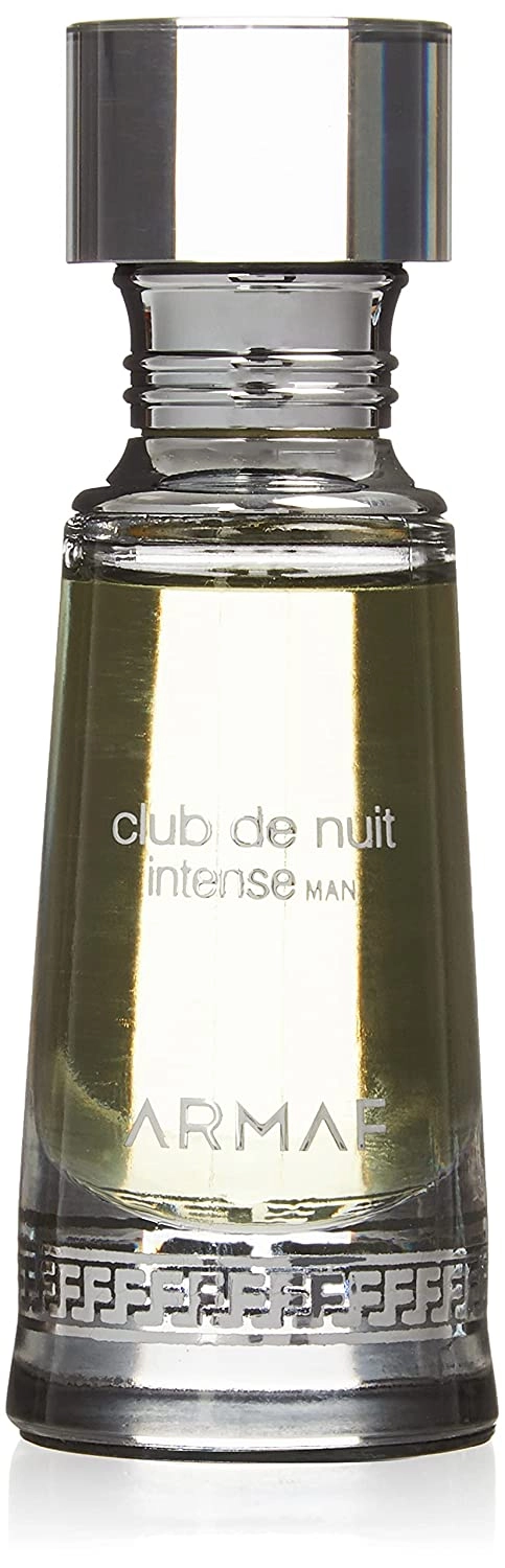 Club De Nuit Intense - 20 ml
