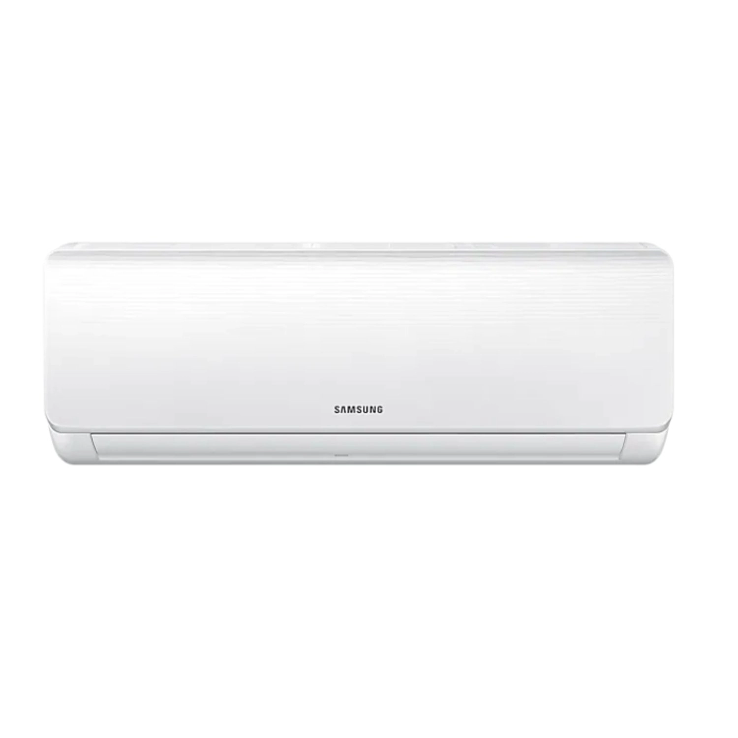 Samsung AR30TRHQKWK/GU - False 7.9 kW