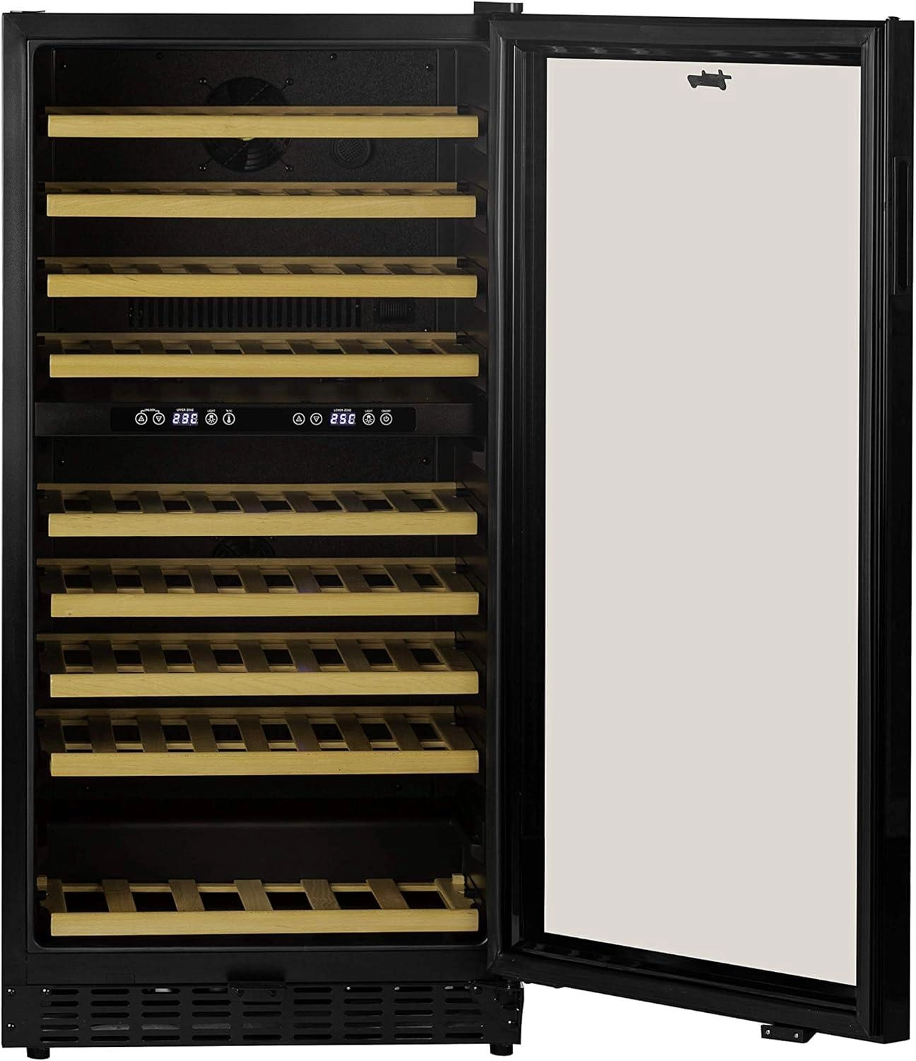 Wine Cooler - Single-zone