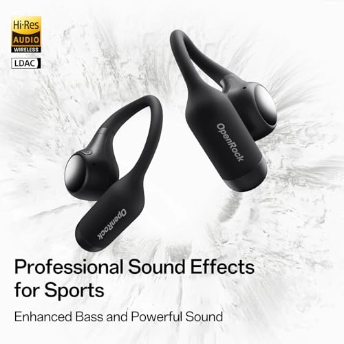 S2 Wireless Headphone