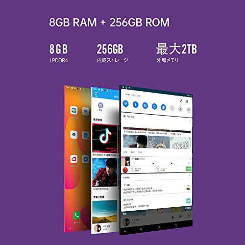 iPlay 40 - 256GB 10.4"