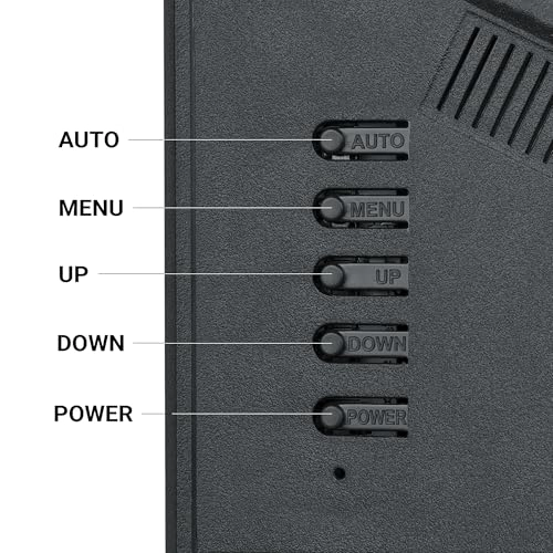 Z - GV222 - 22 Inches 1920x1080