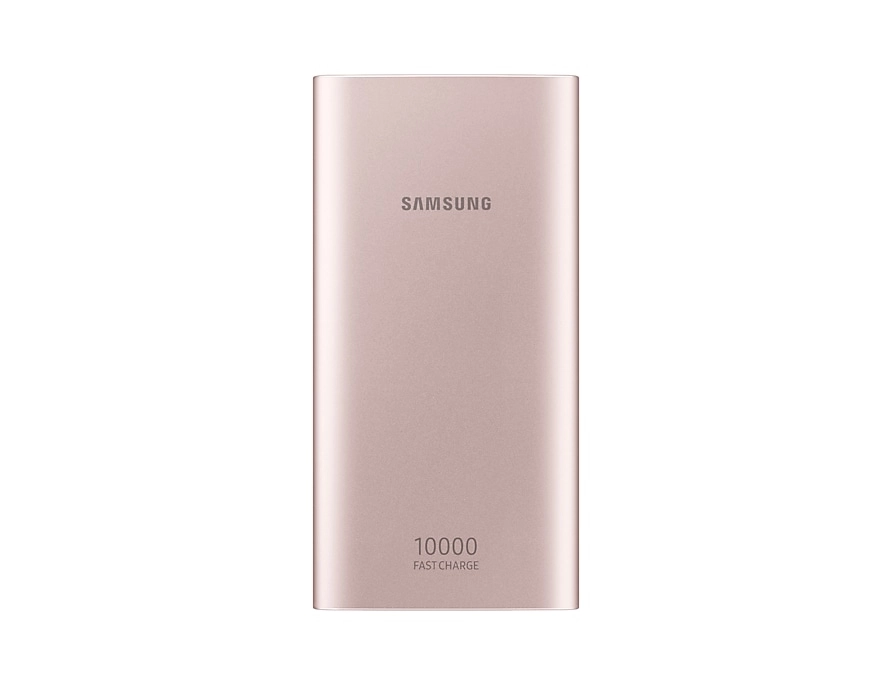 EB-P1100 - 10,000 mAh