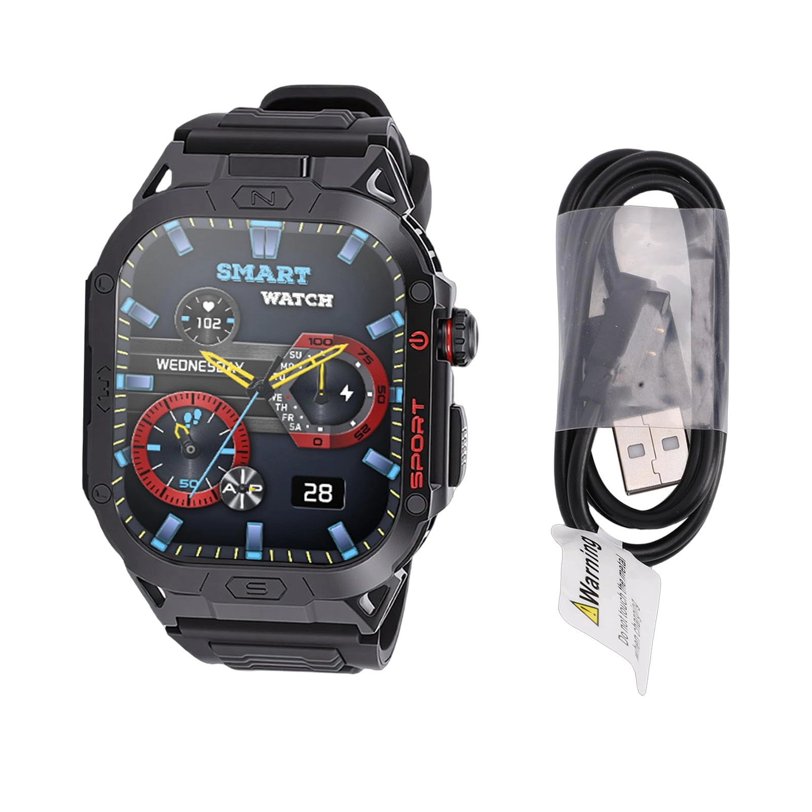 Keenso emv4ytpld6 Zinc Alloy