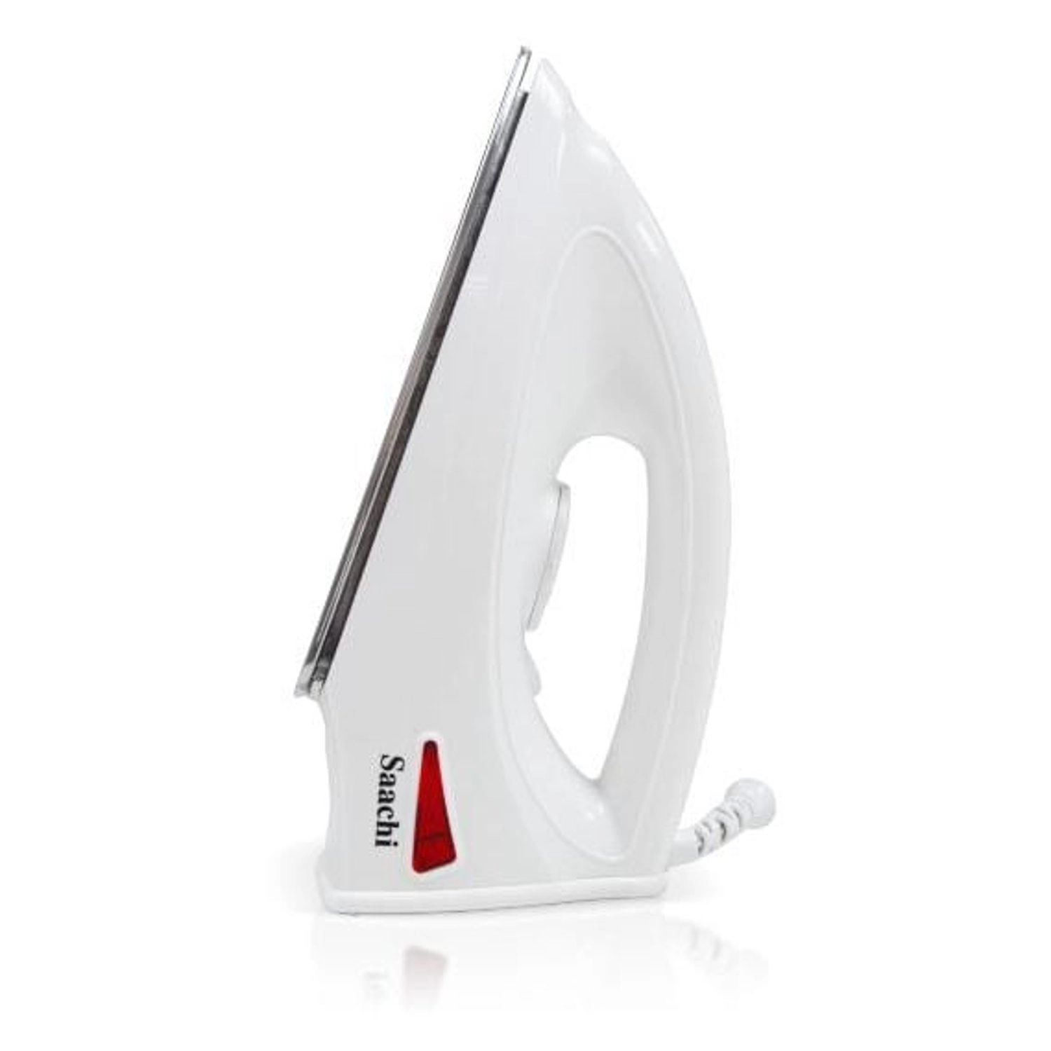 NL-IR-151 - Iron 1000 Watt