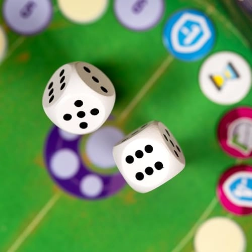 Golden Cup - Italian 10+