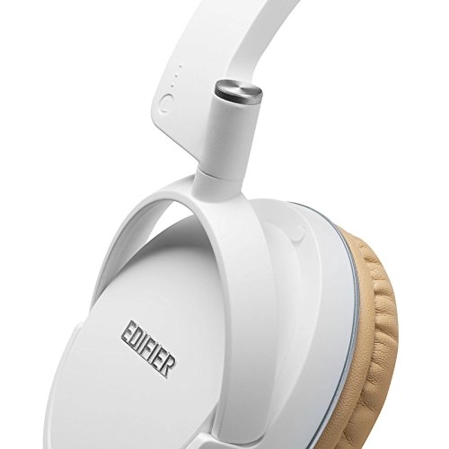 P841 Wired Headset