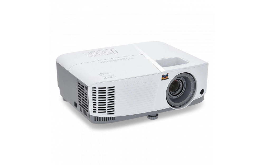 PG707X 4,000 ANSI Lumens