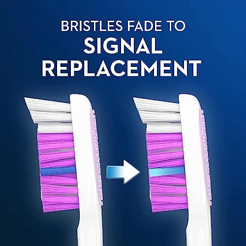 3D Vivid - Soft 4-Piece Pack