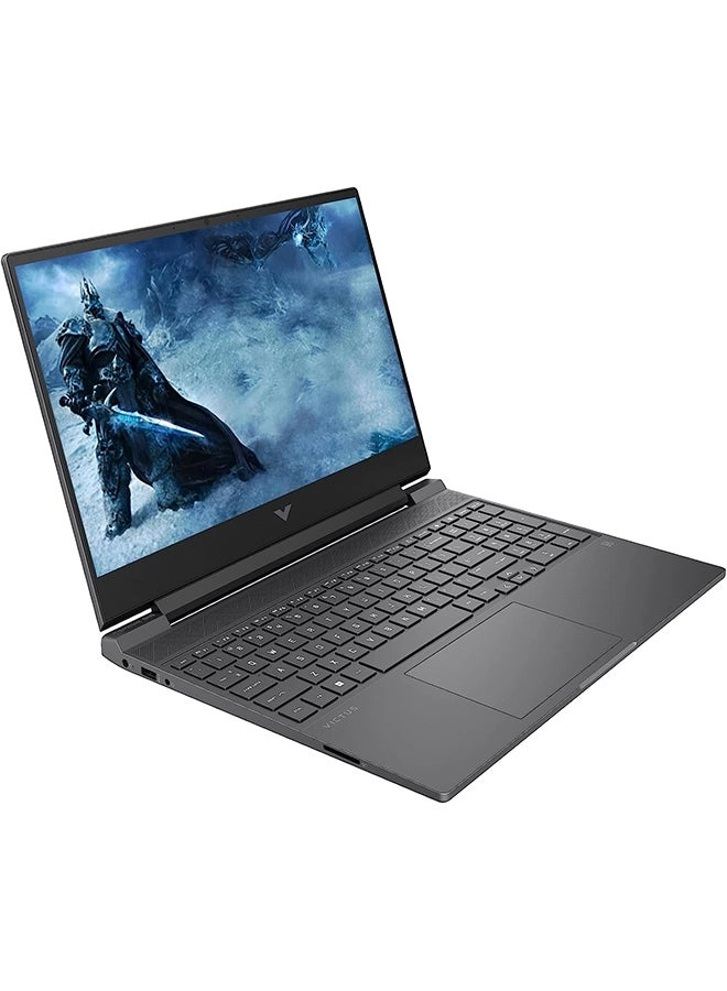 Victus 15-fa0031dx - 15.6'' Core i5-12450H 16GB DDR4 1000GB SSD