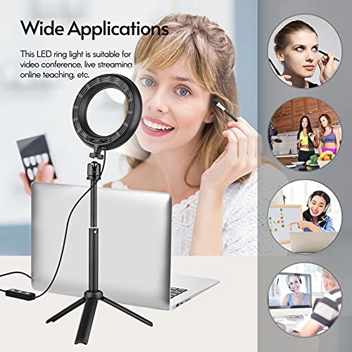 PH-01 - 15.7cm/6" Kit