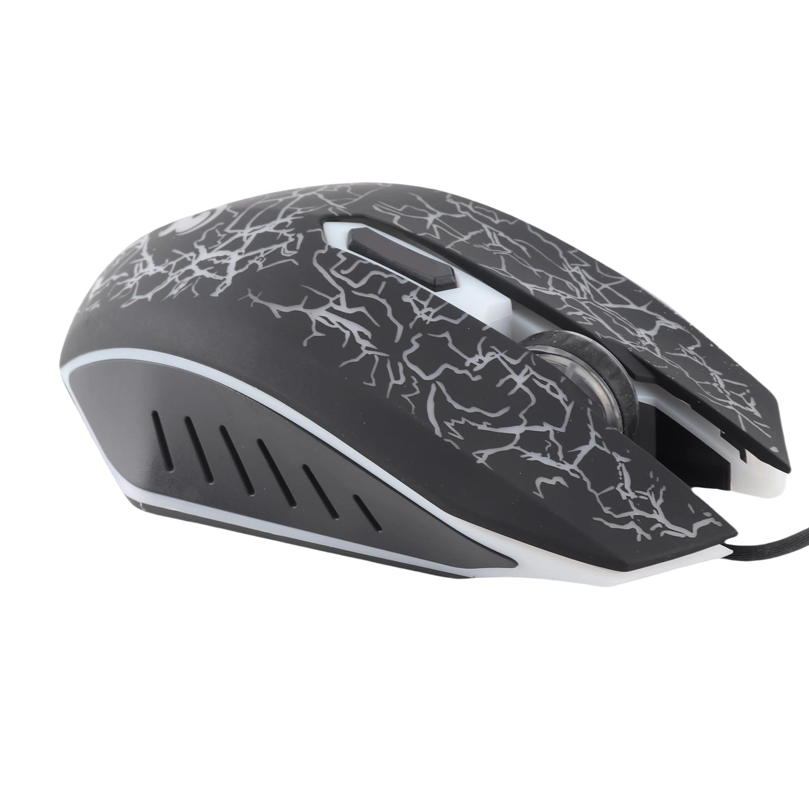 Dpofirs A70 - USB