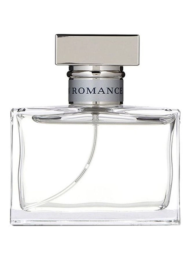 Romance Eau de Parfum 100 ml