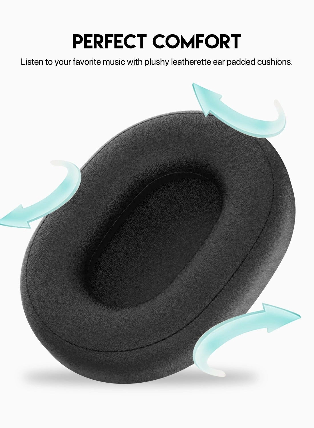 WH06 Wireless Headset