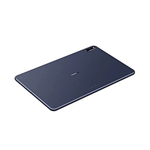 MatePad - 64GB 10.4"