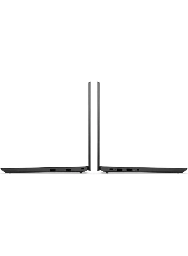 ThinkPad E16 - 16'' Core i7-13700H 16GB DDR4 1TB SSD