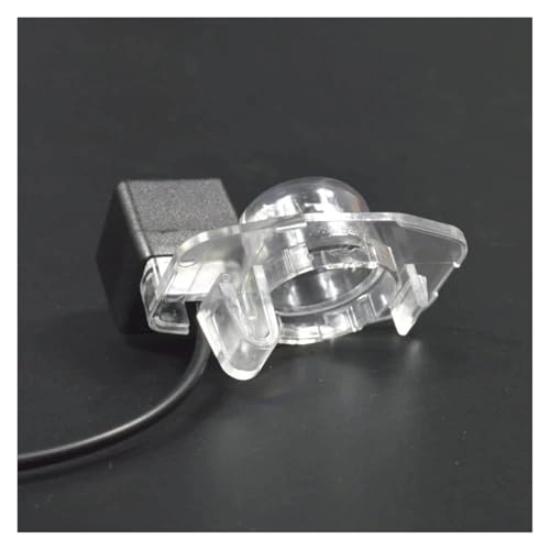 Car Rear View Camera