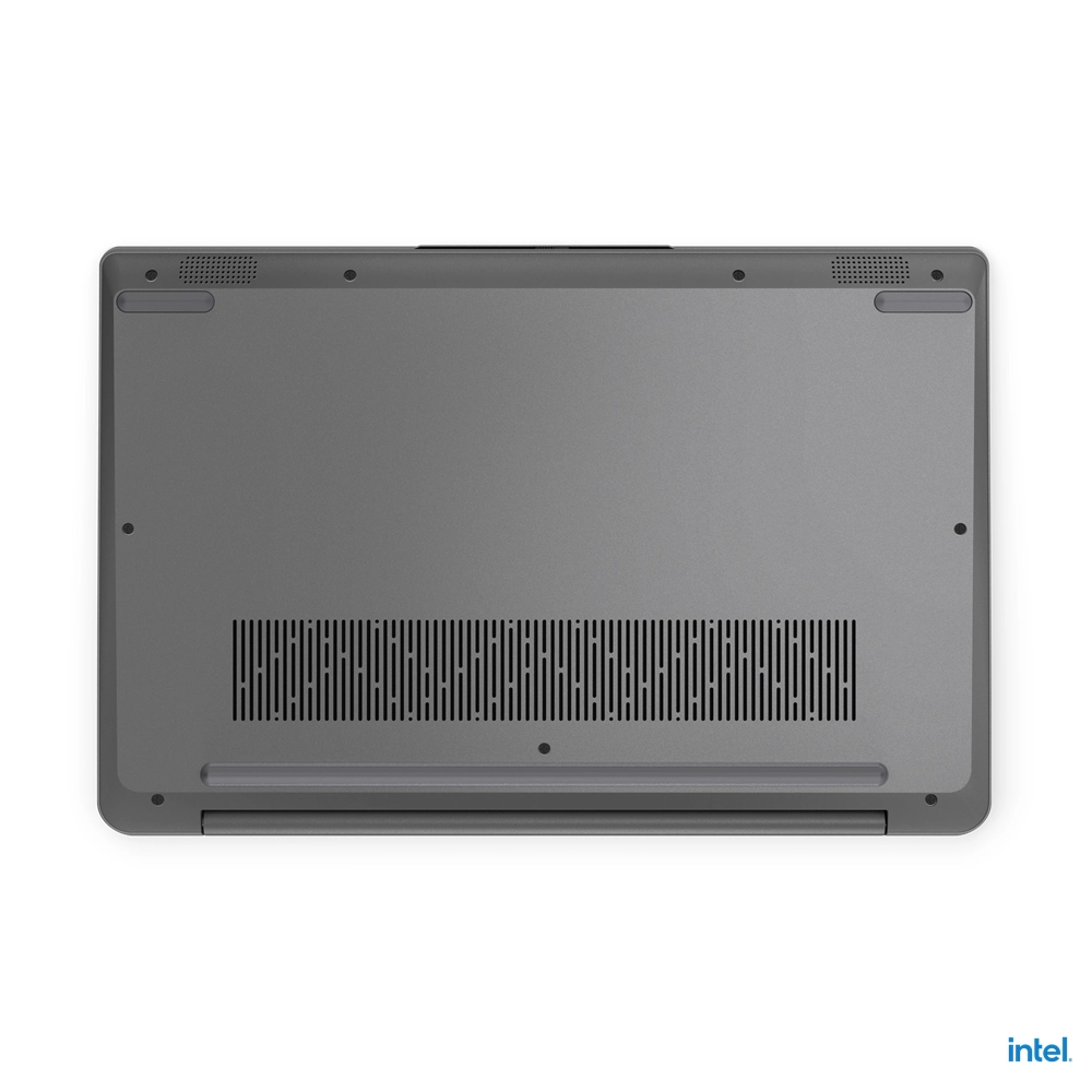 IdeaPad 3 14ITL6 - 14'' Core i3-1115G4 4GB DDR4 256GB SSD