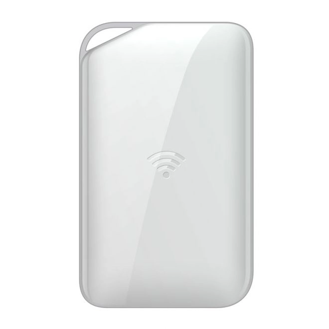 DWR-930M/A2B - 4G/LTE 802.11n/g/b 150Mbps