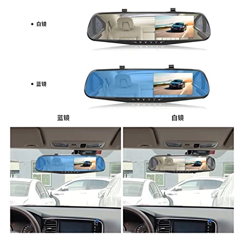 64677 - 1920*1080P 25FPS