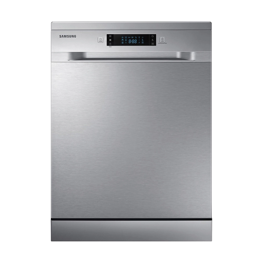 DW60M6050FS Freestanding