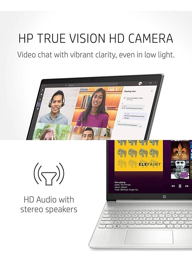 FQ Series ZY-7O8K-BD88 - 15.6'' Core i7-1165G7 16GB DDR4 1000GB SSD