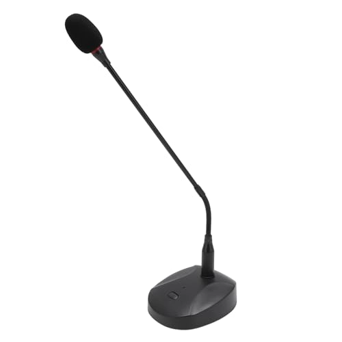 Masyrt6khodz52uy XLR Microphone