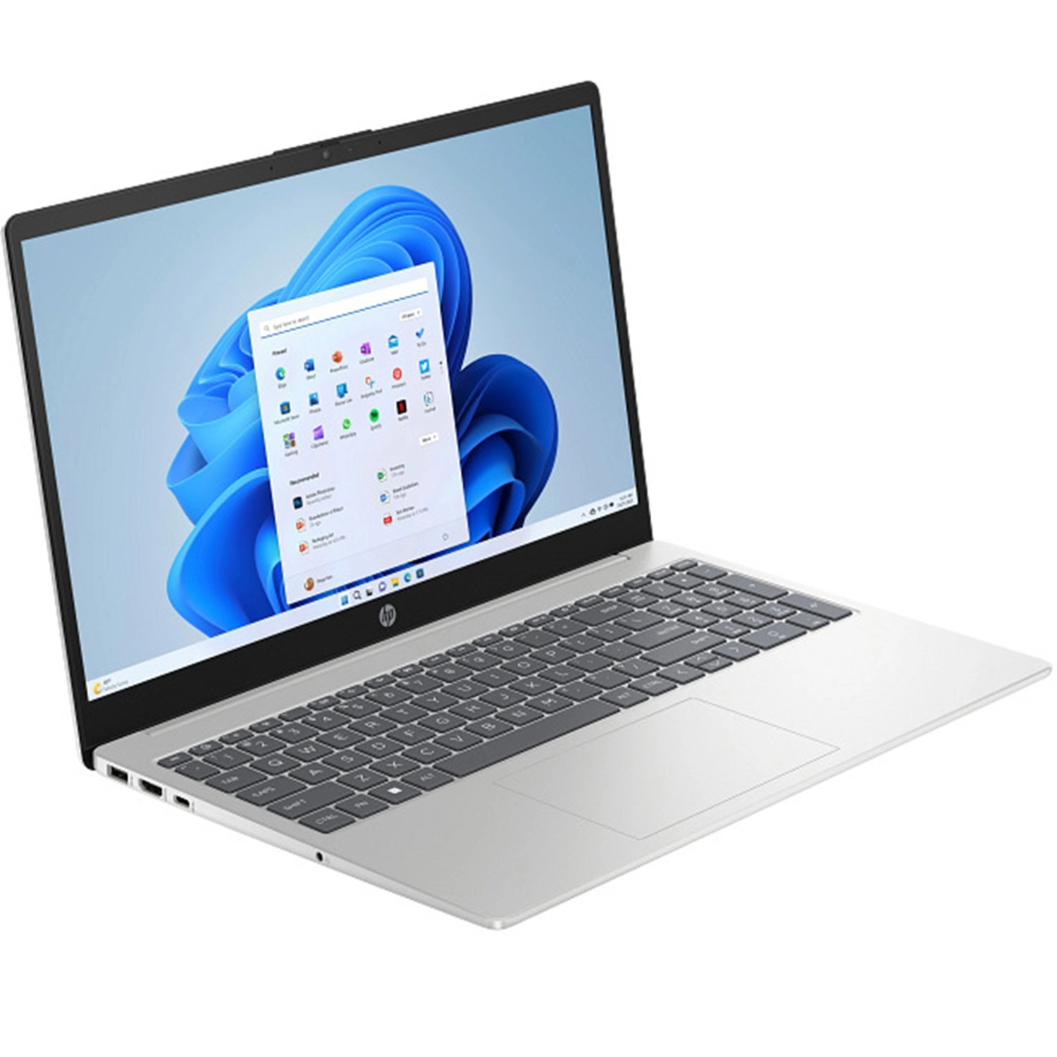 15 fd 15-fd0109 - 15.6'' Core i7-1255U