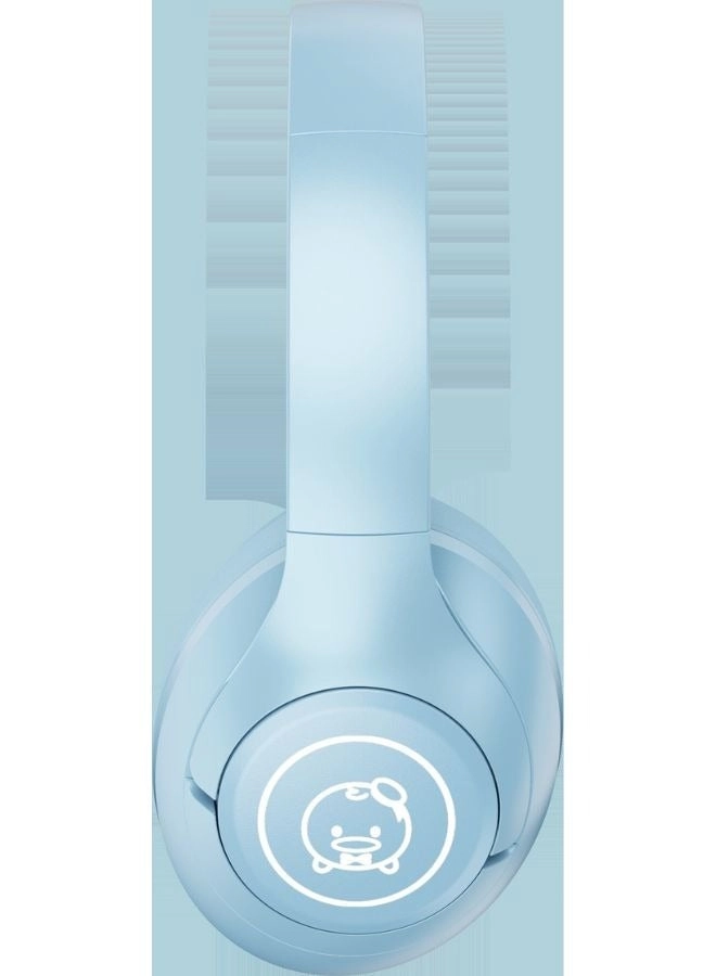 LK-03 Wireless Headset