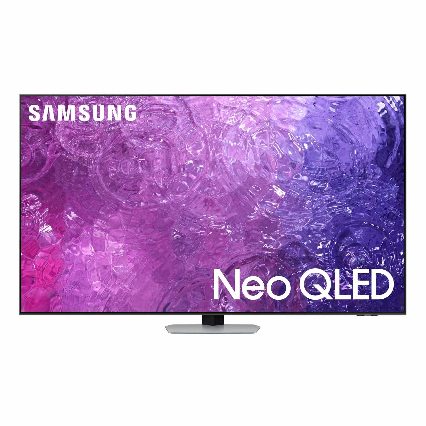 Samsung QA75QN90CAUXZN - 75 Inch