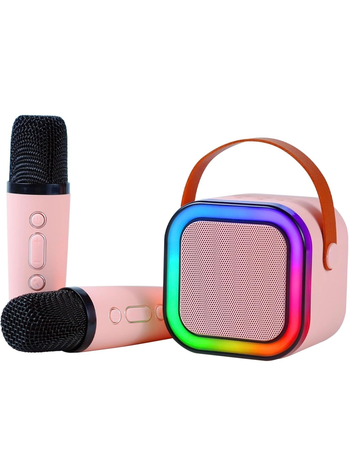 rayihni Karaoke Machine - 3 years+