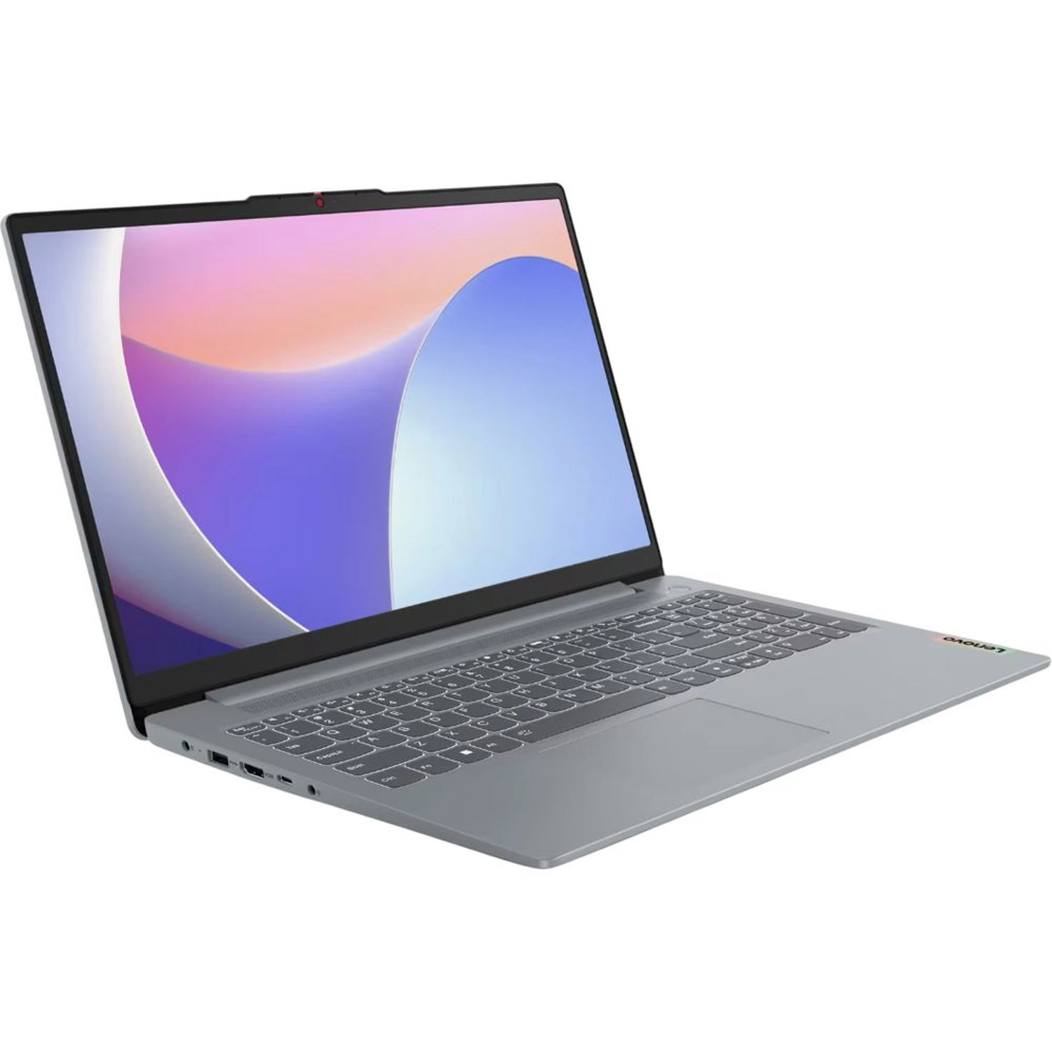 IdeaPad Slim 3 15IRH8 83EM00HKSA - 15.6'' Core i5-13420H 8GB DDR5 1TB SSD