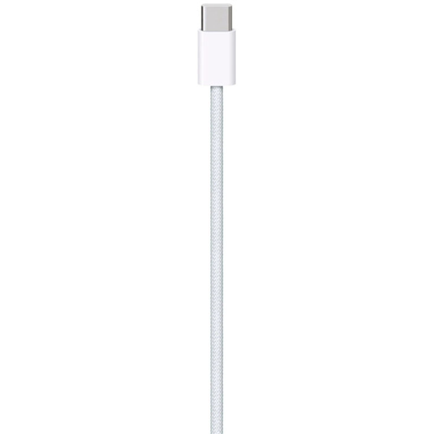 Apple 60W USB-C Charge Cable USB-C 1m