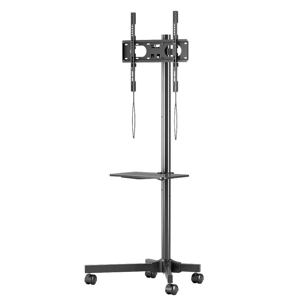 Tb-751 - 35Kg 80"